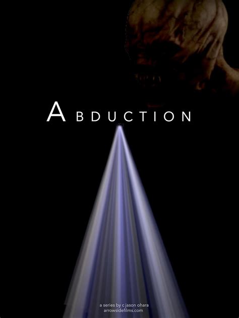 Abduction (TV Movie 2020) .